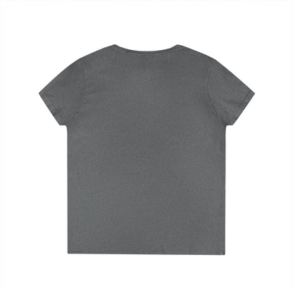 You Are My Favorite Human V-Neck T-Shirt, Cute Gift for Friends, Couples, Valentine's Day, Birthdays, Casual Wear, mother's day gift
