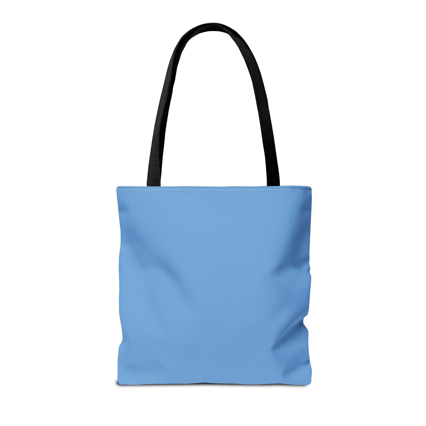Zesty Lemon Tote Bag - Fun & Bold Carry-All for Everyday Use, Summer, Beach Days, Gifts, Eco-Friendly Shopping, Large Tote Bag